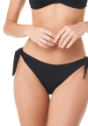 Brasiliana Laccetti Costume Tinta Unita