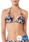 Triangolo Scorrevole Costume Shells