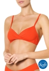 Reggiseno Costume Level