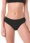Slip Costume Tinta Unita