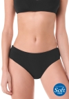 Slip Costume Tinta Unita