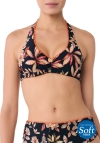 Triangolo Fisso Costume Martinica