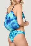 Sea Bag Serie Oasis