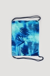 Sea Bag Serie Oasis
