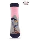 Slipper Beep Beep