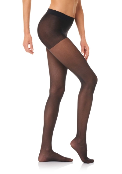 collant-donna-goldenpoint
