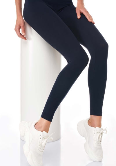 punto final Asombro ecuador Promo leggings 2 x 25,95€