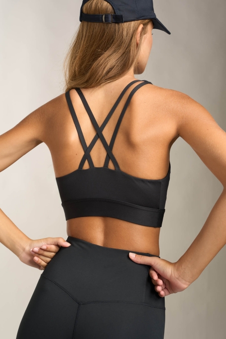 Top Bralette Active
