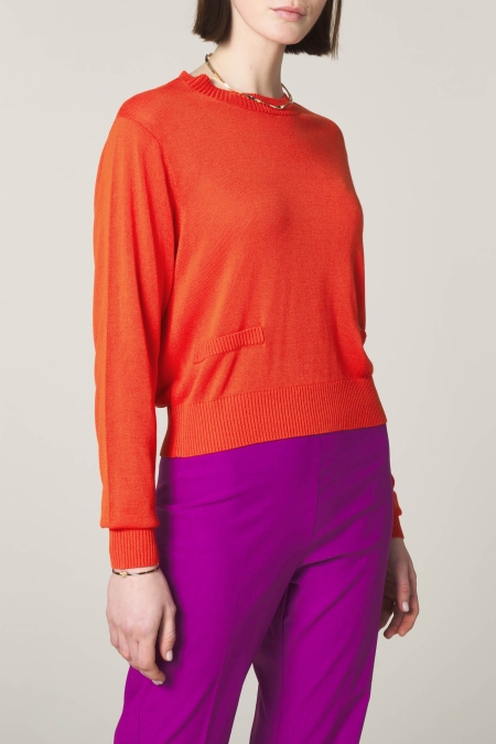 Maglie goldenpoint 2020 on sale