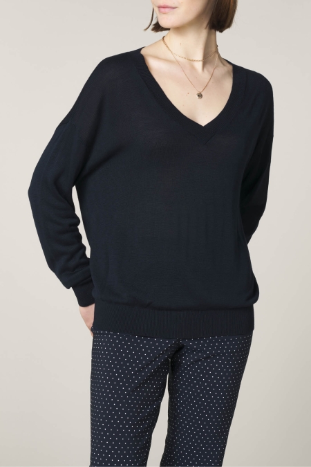 Maglie deals goldenpoint 2020