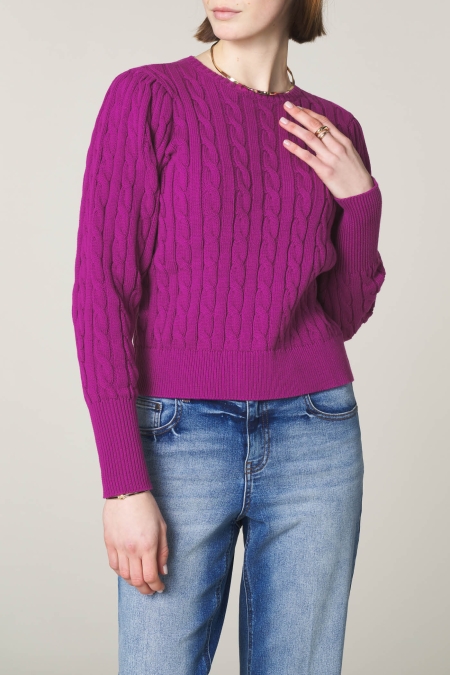 Maglie corte eleganti store