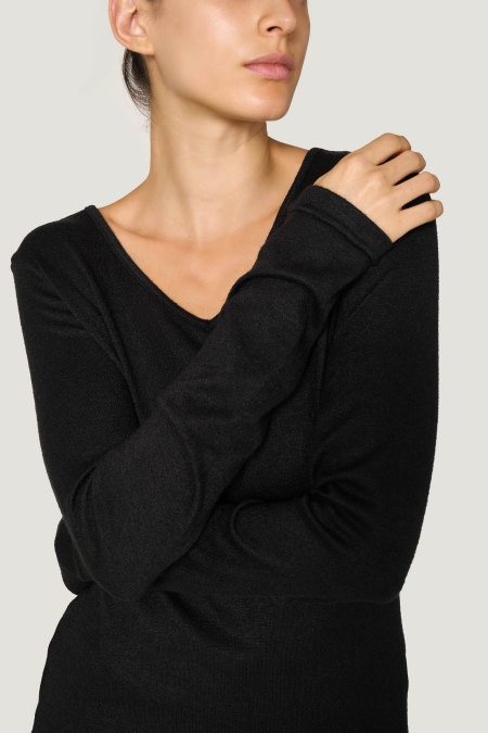 Maglie e Canotte Donna goldenpoint goldenpoint
