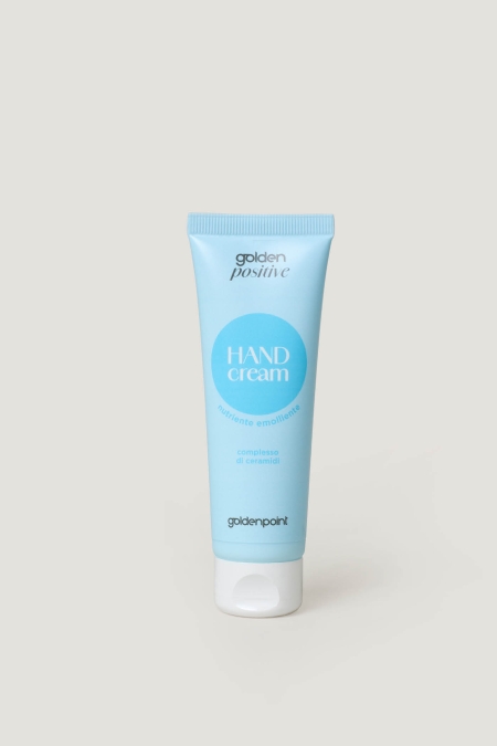 Crema Mani