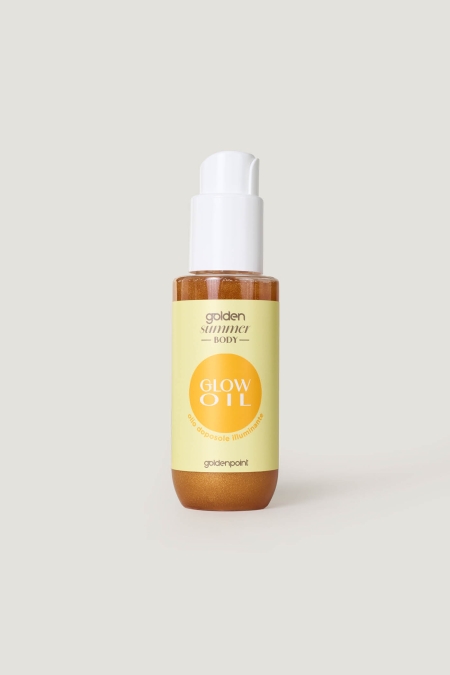 Olio Sublimatore