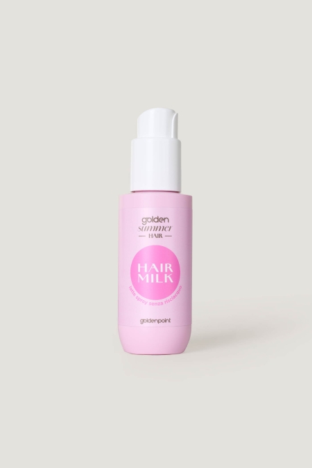 Spray Protettivo Capelli