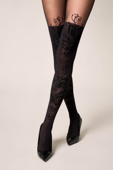 Goldenpoint saldi pantaloni best sale