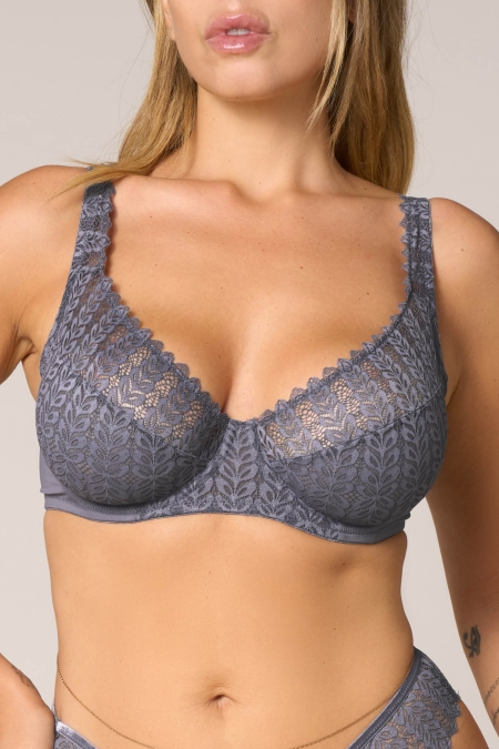 Reggiseno con ferretto - Absolute lift Lovable L03X5 #ultimi pezzi - Intimo Al Centro Storico