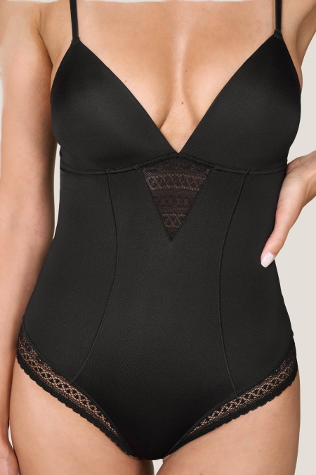 Costumi premaman golden point sale