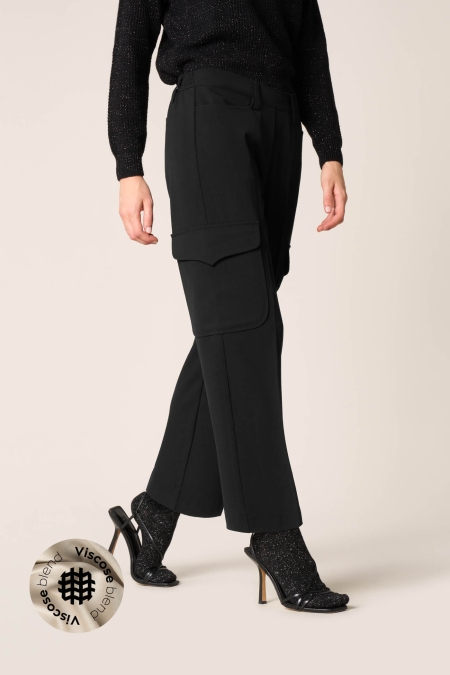 Leggings Donna modelli e vestibilit per tutti i gusti goldenpoint