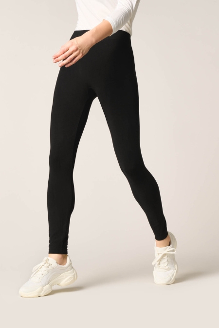 Leggings Thermo Effect