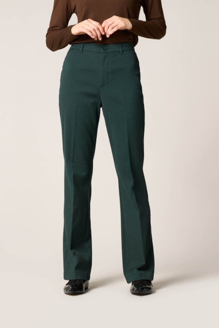 Pantaloni golden new arrivals point estate 2020