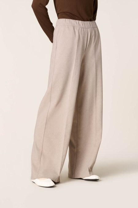 LEGGINGS SALDI AI 24 25 LP goldenpoint