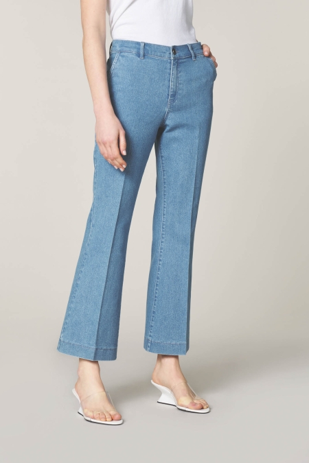 promo leggings 40sulsecondo goldenpoint
