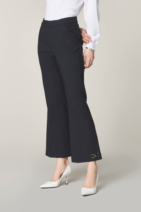 Leggings da Donna in vari modelli e per tutti i gusti goldenpoint
