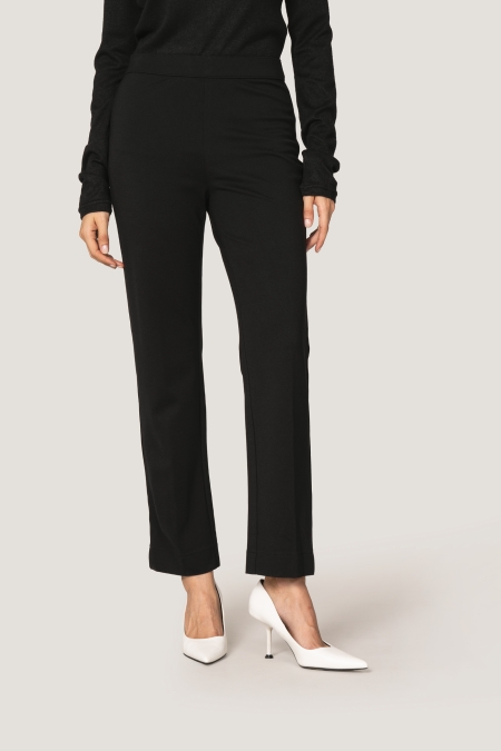 Pantaloni golden point primavera estate 2019 sale