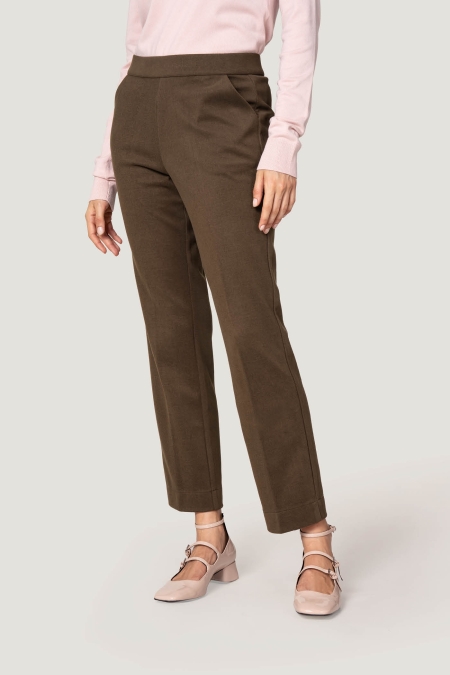 Pantaloni golden point estate 2020 on sale