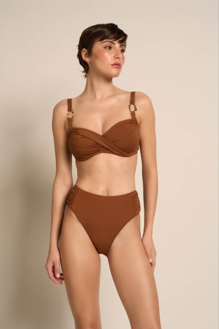 Slip Tailor