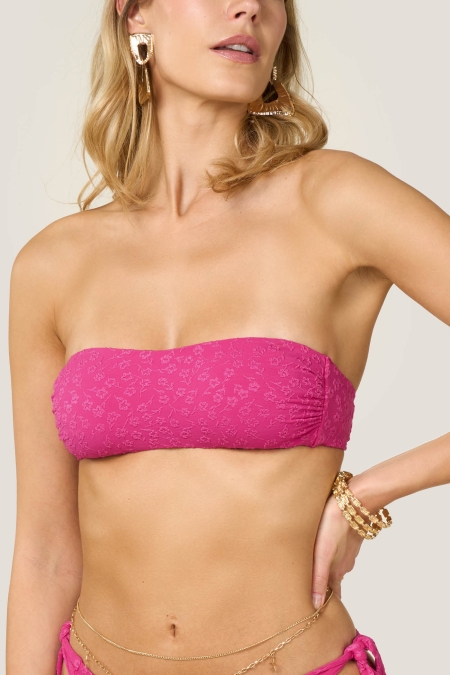 Fascia Costume Lily
