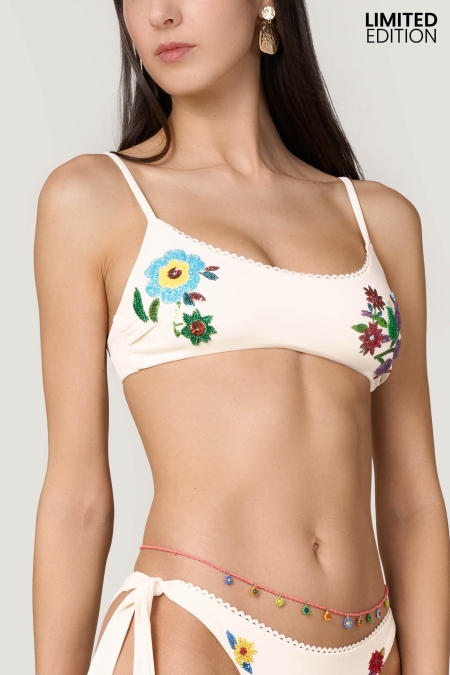 Brassière Costume Encanto