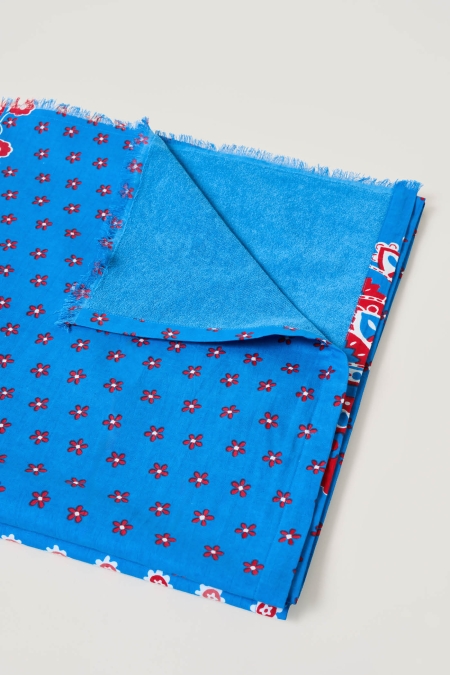 Telo Mare Serie Bandana