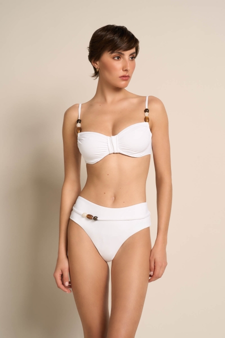 Slip Fianco Alto Egea