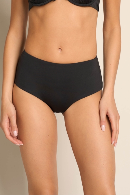 Culotte