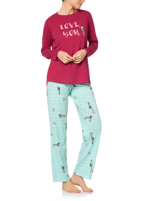 Set Pigiama Maniche Corte Pigiama Uomo Maniche Corte In Raso - Set Comodo Con Pantaloncini Pigiama Maniche Corte Uomo