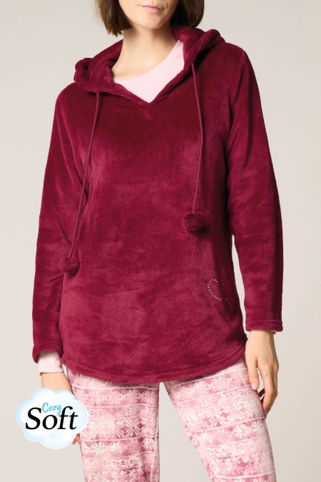 Goldenpoint camicie hotsell da notte