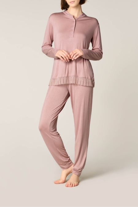 Pigiami goldenpoint sales