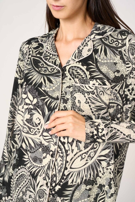 Pigiami goldenpoint new arrivals