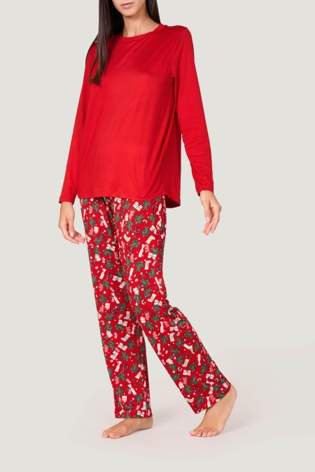 Goldenpoint camicie da notte cheap