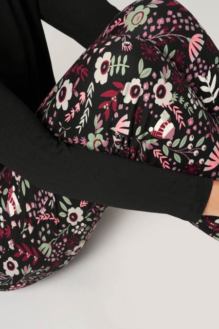 Pigiami e Camicie da notte da Donna goldenpoint