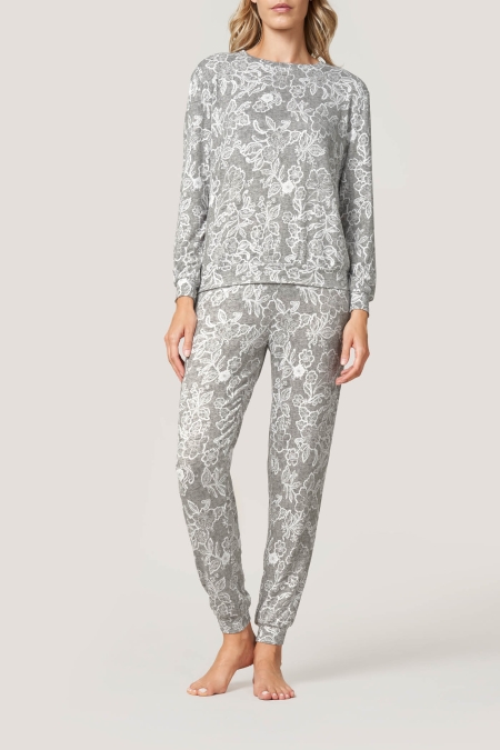Pigiami e Camicie da notte da Donna goldenpoint
