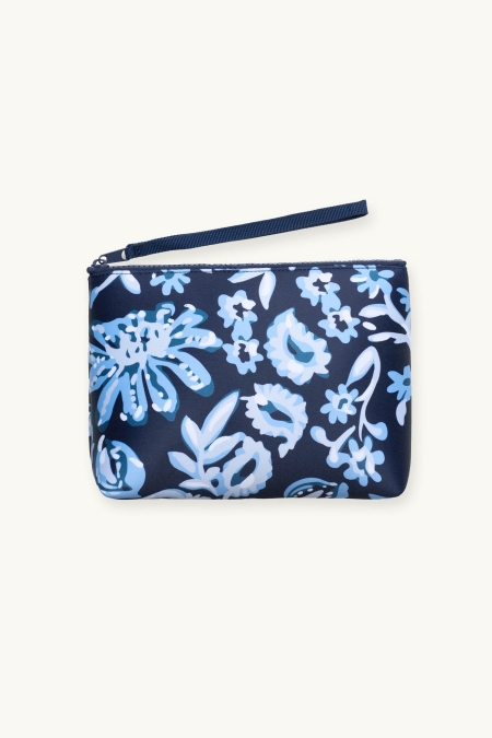 Pochette Bluvia