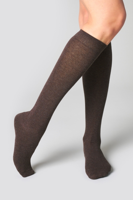 Gambaletti in soffice cotone