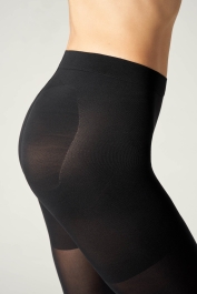 Abbigliamento Cerimonia Bebè Aquilone Paia, Microfibra, Made - Main Image