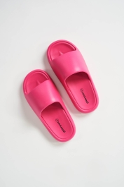 Goldenpoint pantofole online
