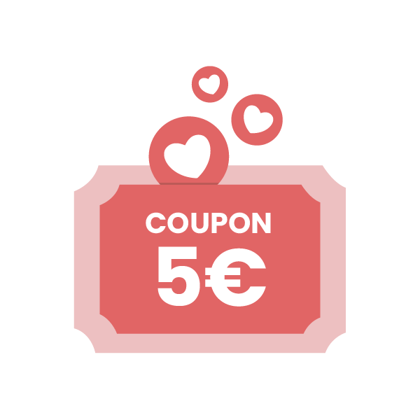 coupon_5euro