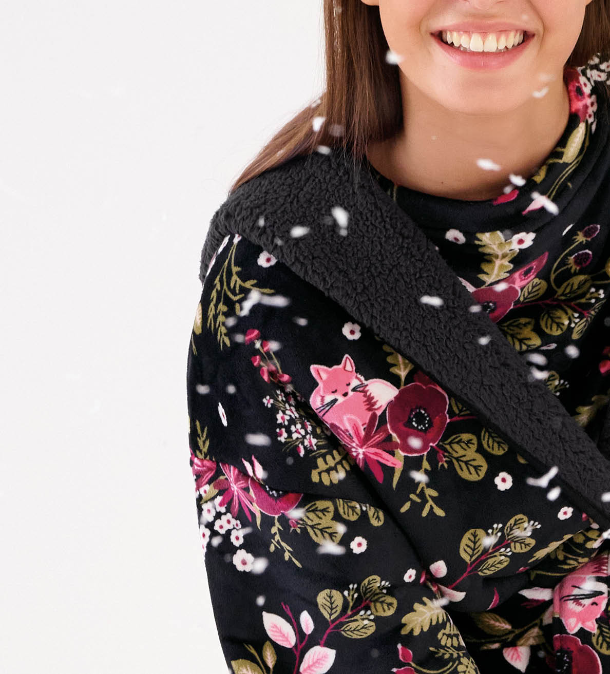 This is default alt image