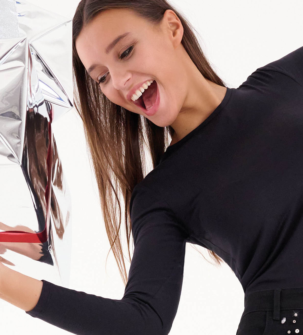 This is default alt image